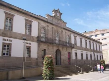 MARCO (Museo de Arte Contemporáneo)