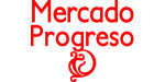 Mercado Progreso Vigo